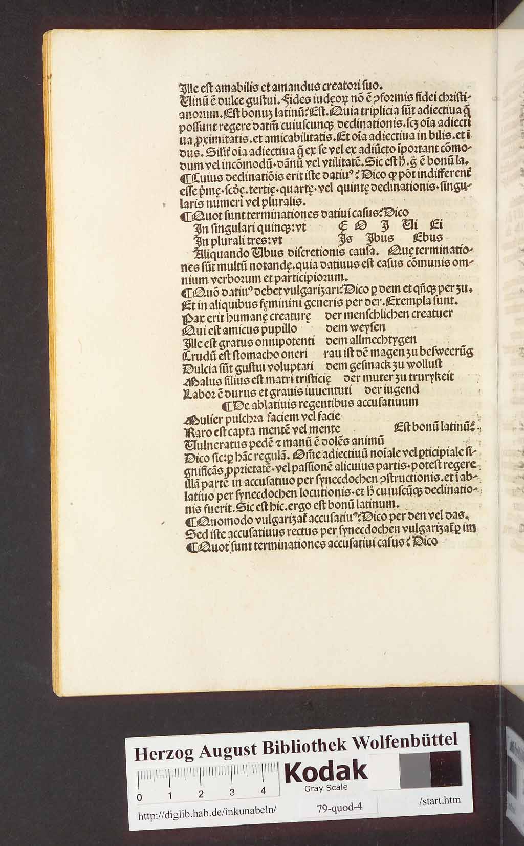 http://diglib.hab.de/inkunabeln/79-quod-4/00030.jpg