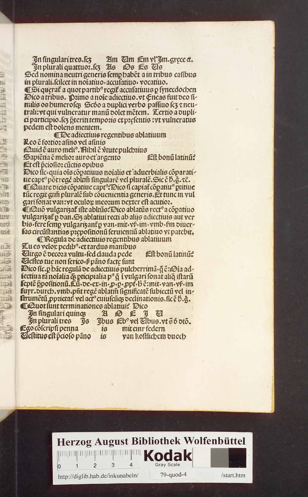 http://diglib.hab.de/inkunabeln/79-quod-4/00031.jpg