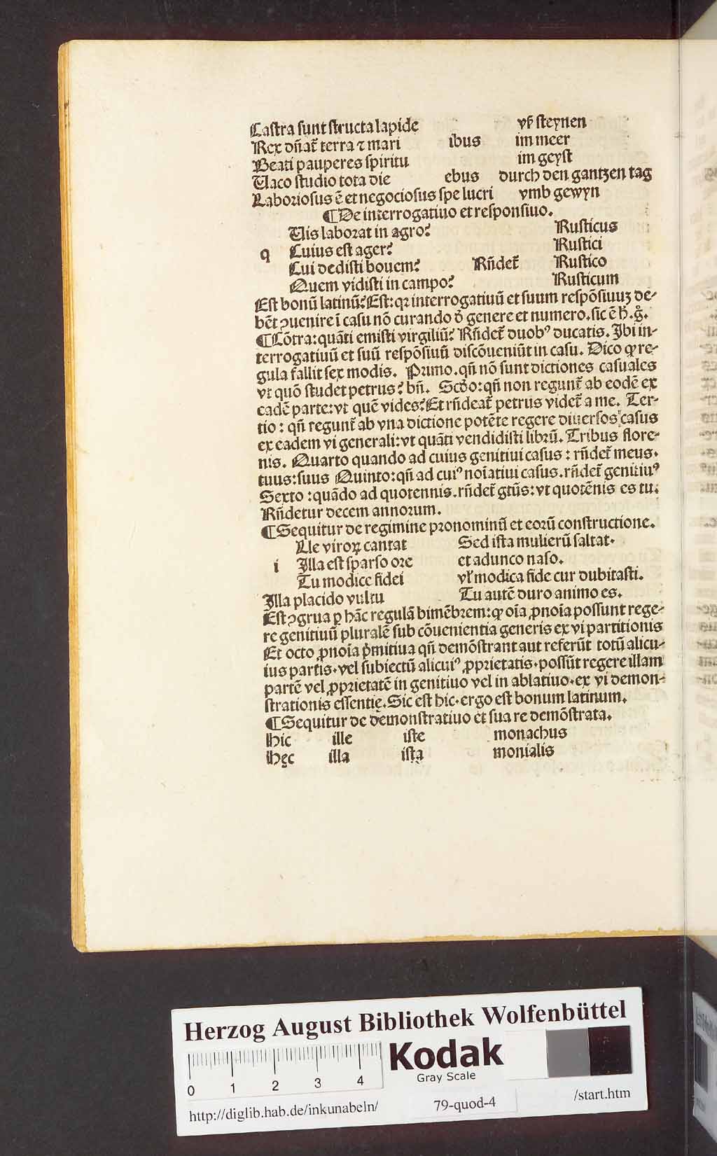 http://diglib.hab.de/inkunabeln/79-quod-4/00032.jpg