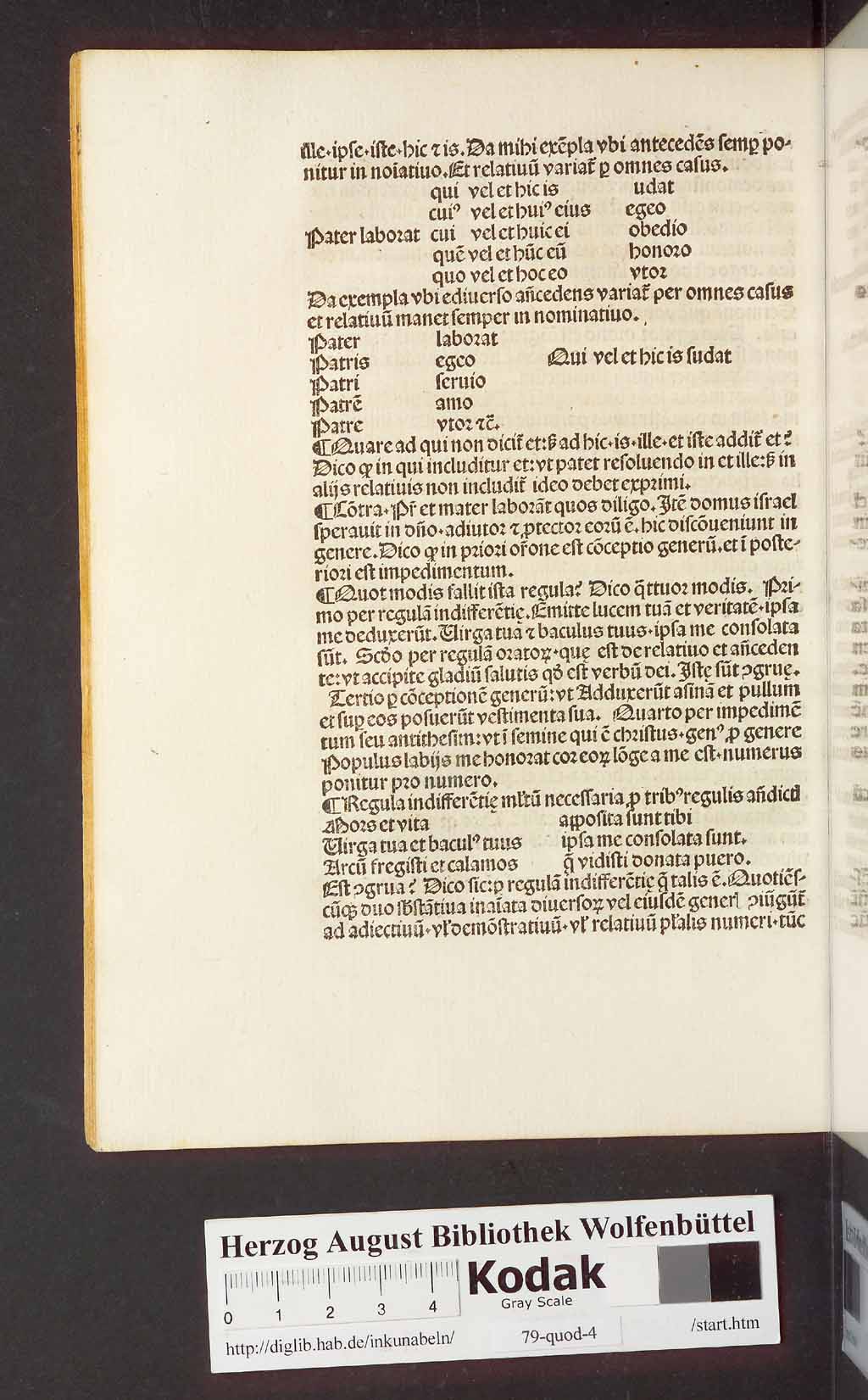 http://diglib.hab.de/inkunabeln/79-quod-4/00034.jpg