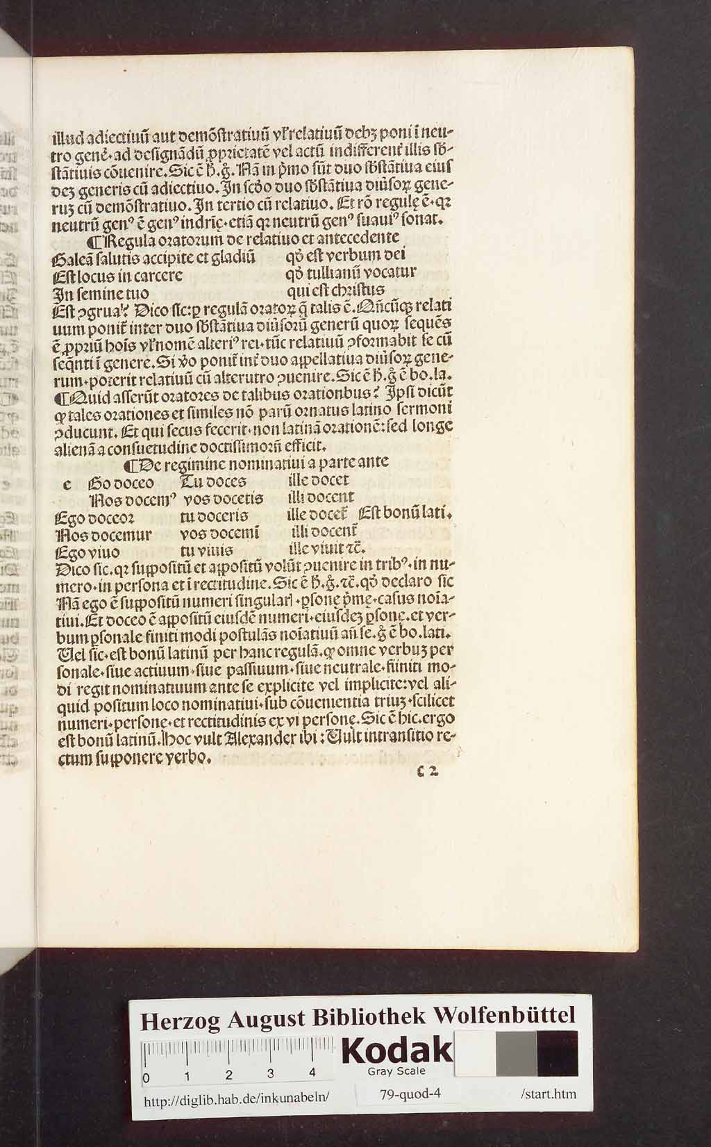 http://diglib.hab.de/inkunabeln/79-quod-4/00035.jpg