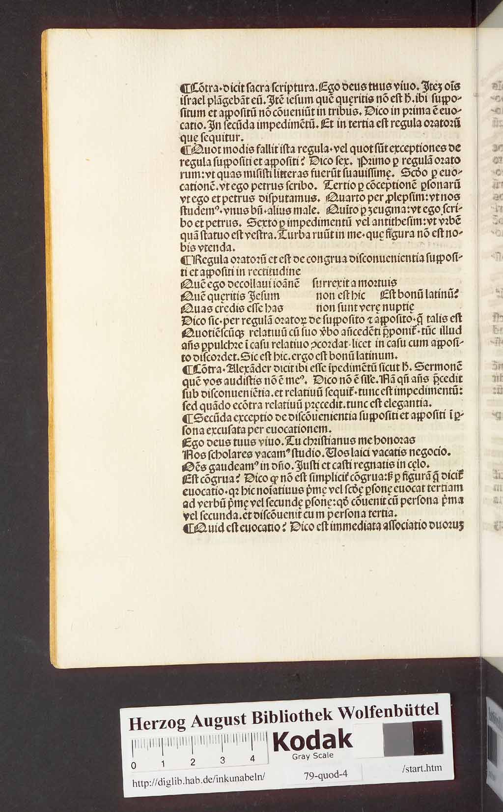 http://diglib.hab.de/inkunabeln/79-quod-4/00036.jpg