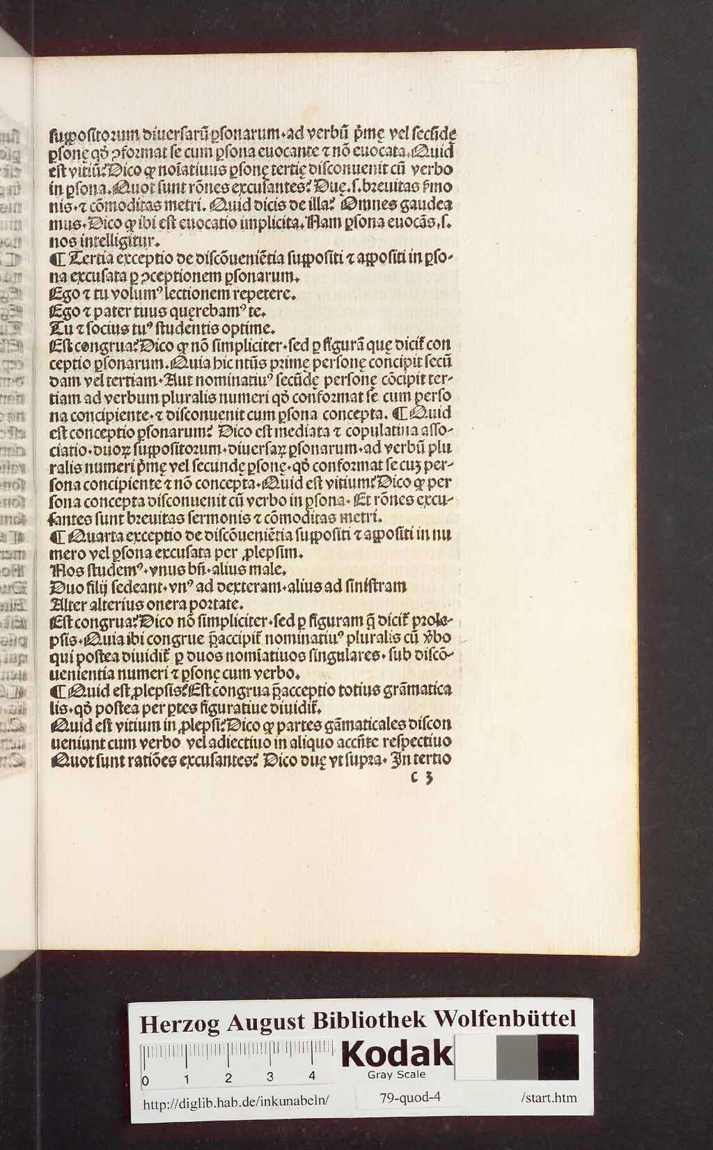 http://diglib.hab.de/inkunabeln/79-quod-4/00037.jpg