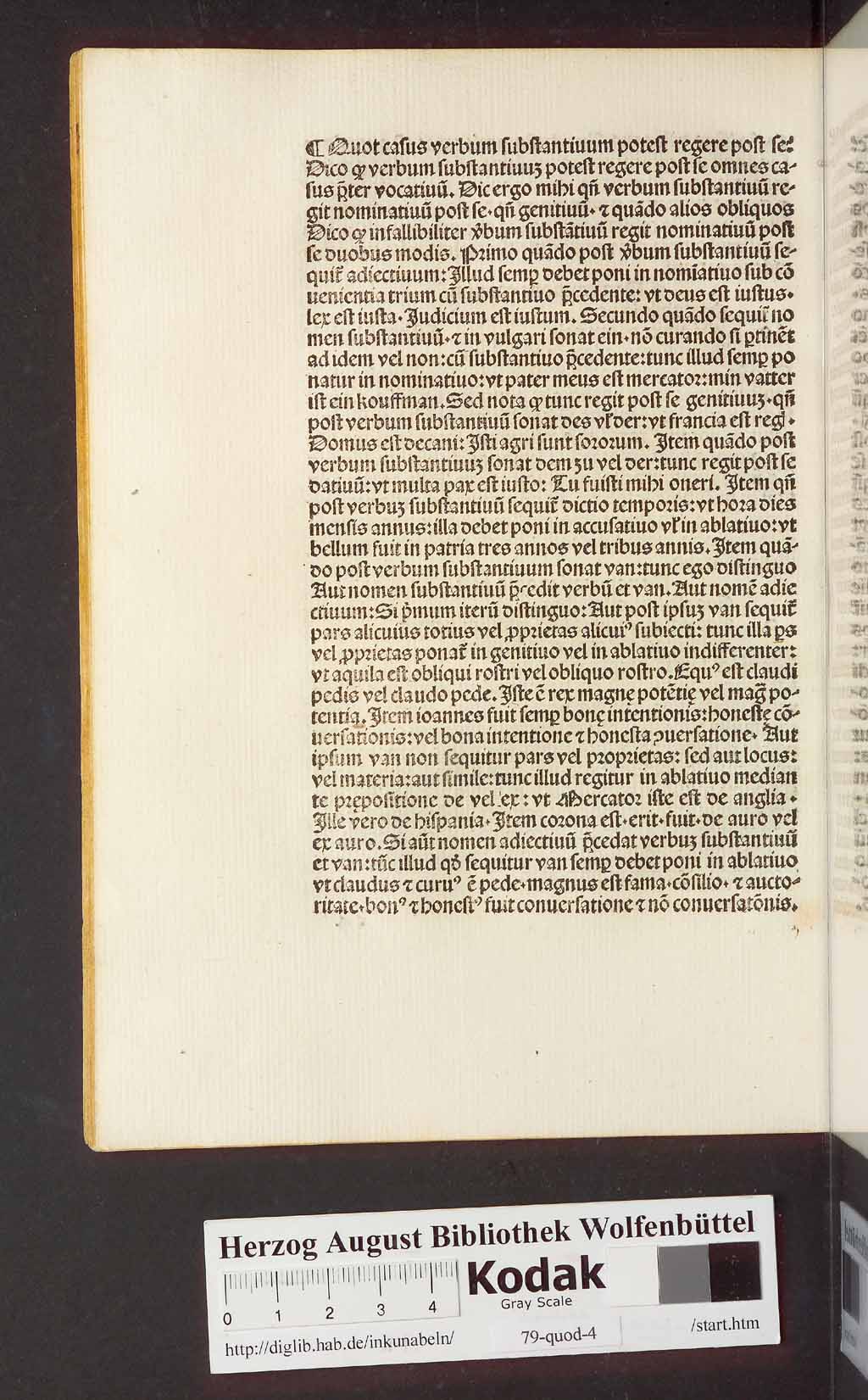 http://diglib.hab.de/inkunabeln/79-quod-4/00040.jpg