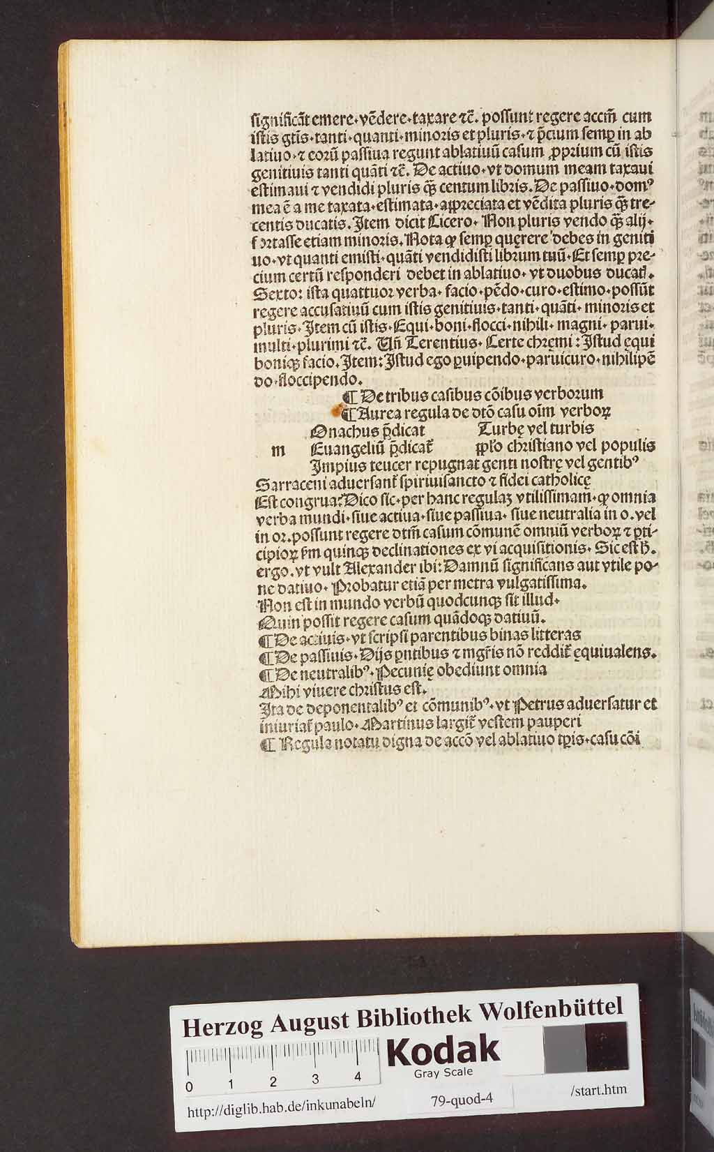 http://diglib.hab.de/inkunabeln/79-quod-4/00042.jpg