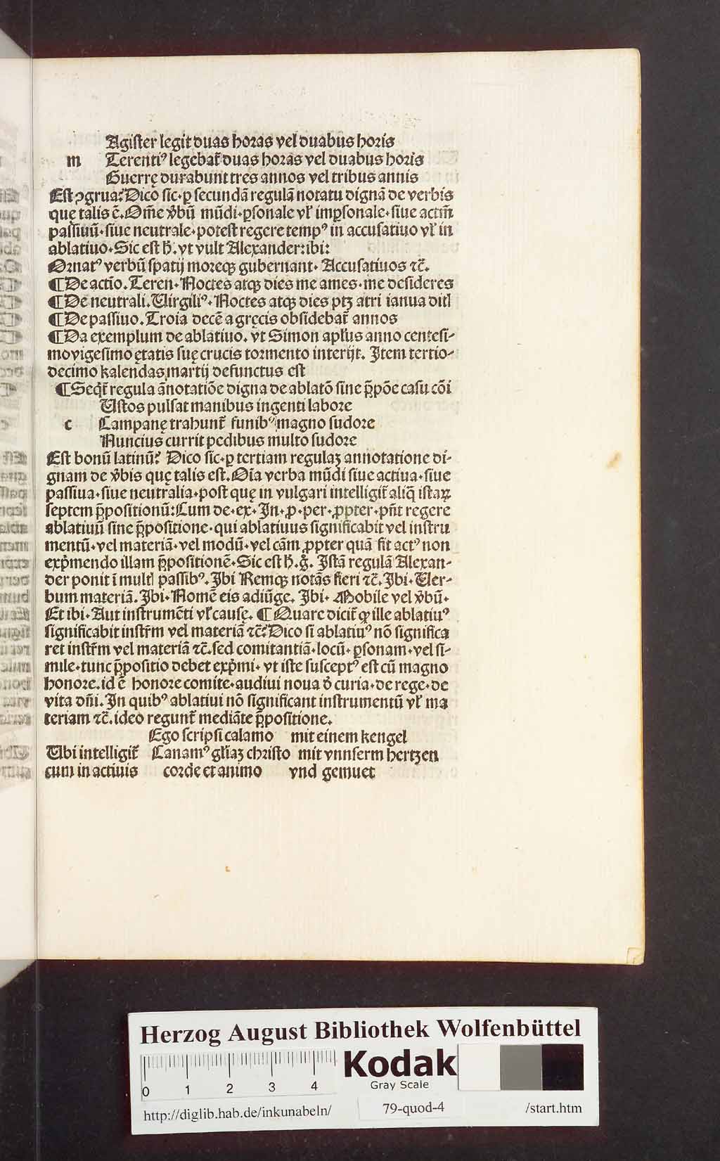 http://diglib.hab.de/inkunabeln/79-quod-4/00043.jpg