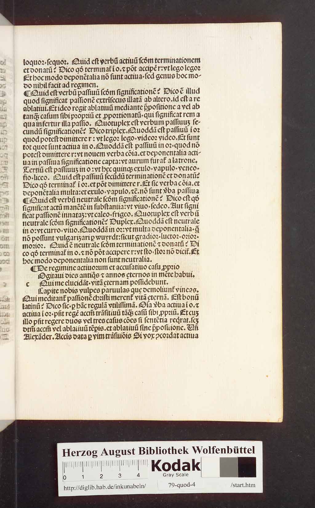 http://diglib.hab.de/inkunabeln/79-quod-4/00045.jpg