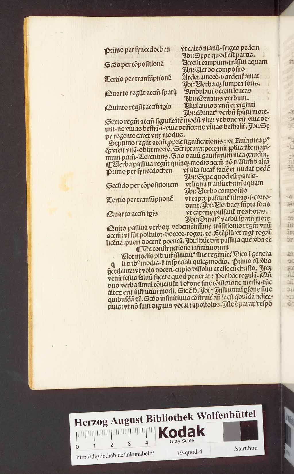 http://diglib.hab.de/inkunabeln/79-quod-4/00048.jpg