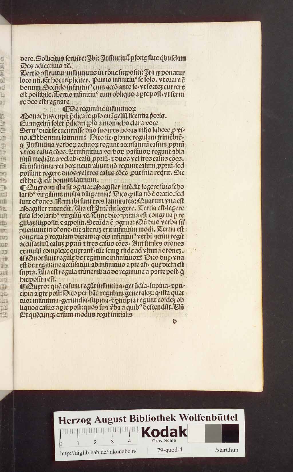 http://diglib.hab.de/inkunabeln/79-quod-4/00049.jpg