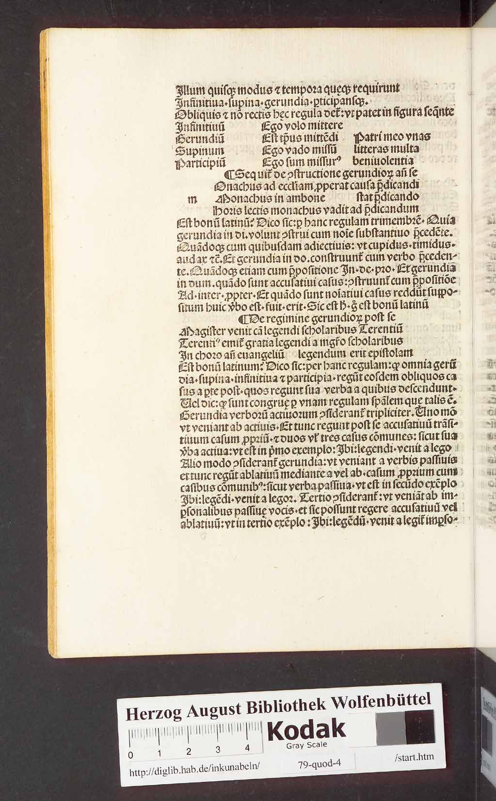 http://diglib.hab.de/inkunabeln/79-quod-4/00050.jpg