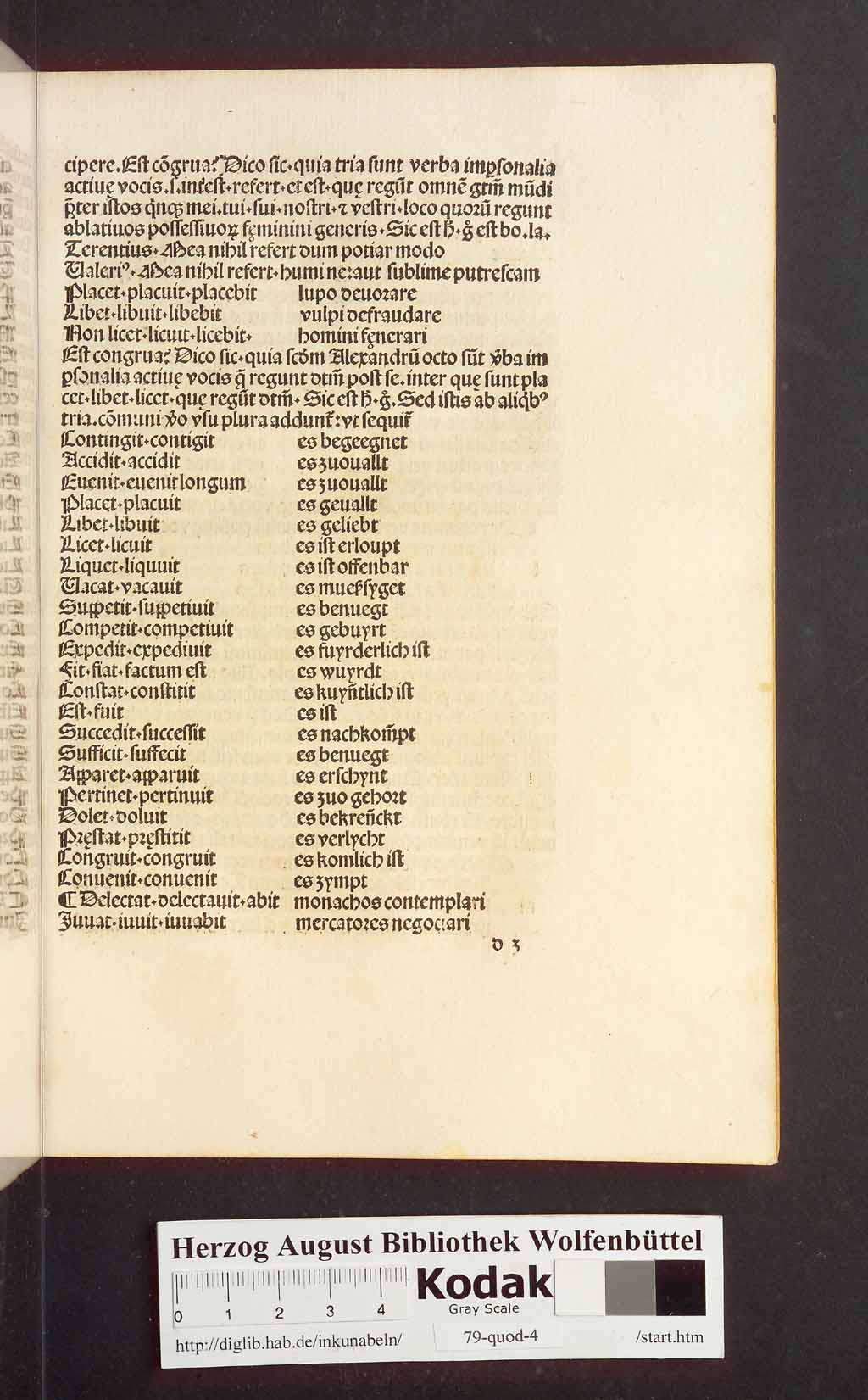 http://diglib.hab.de/inkunabeln/79-quod-4/00053.jpg