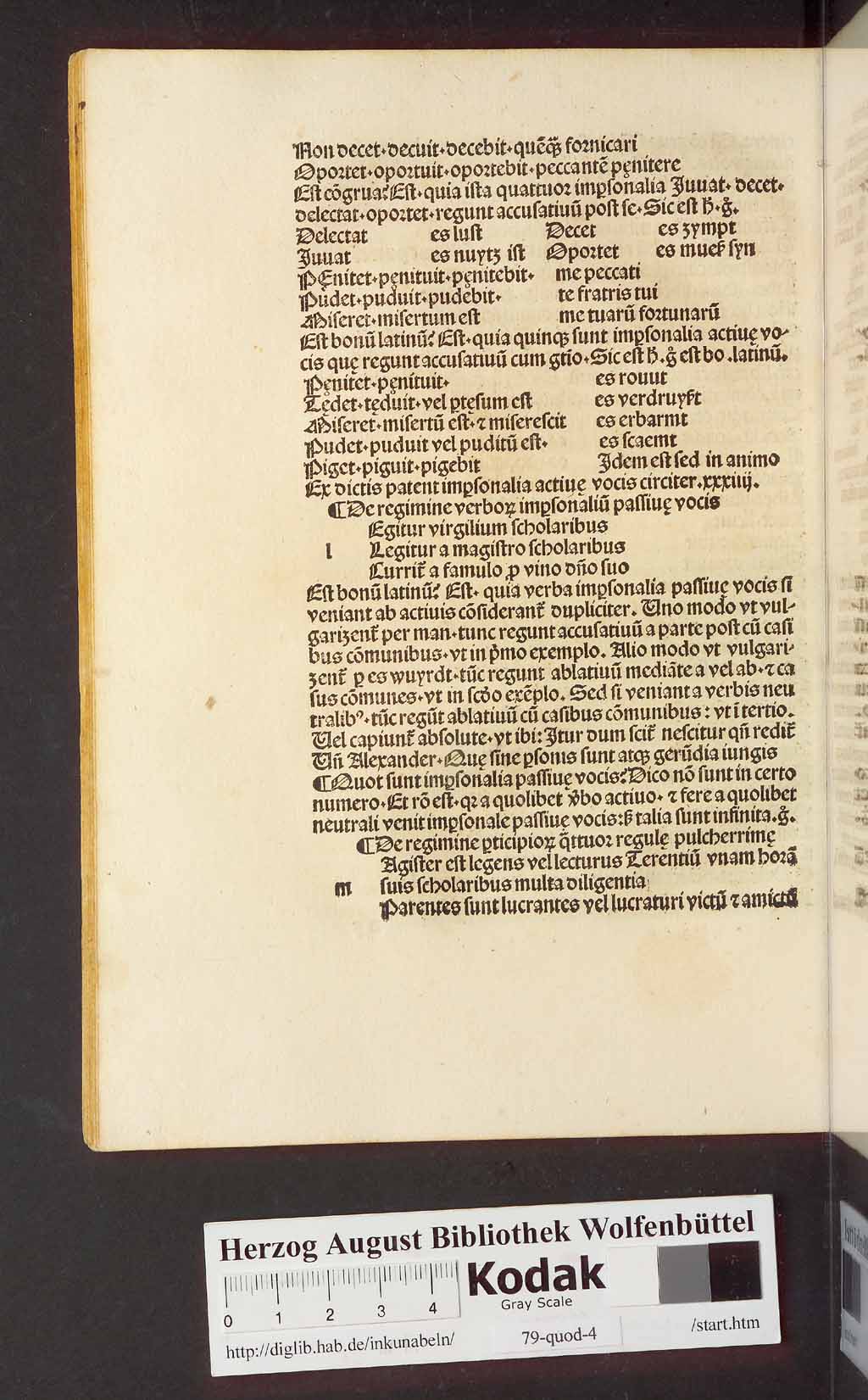 http://diglib.hab.de/inkunabeln/79-quod-4/00054.jpg