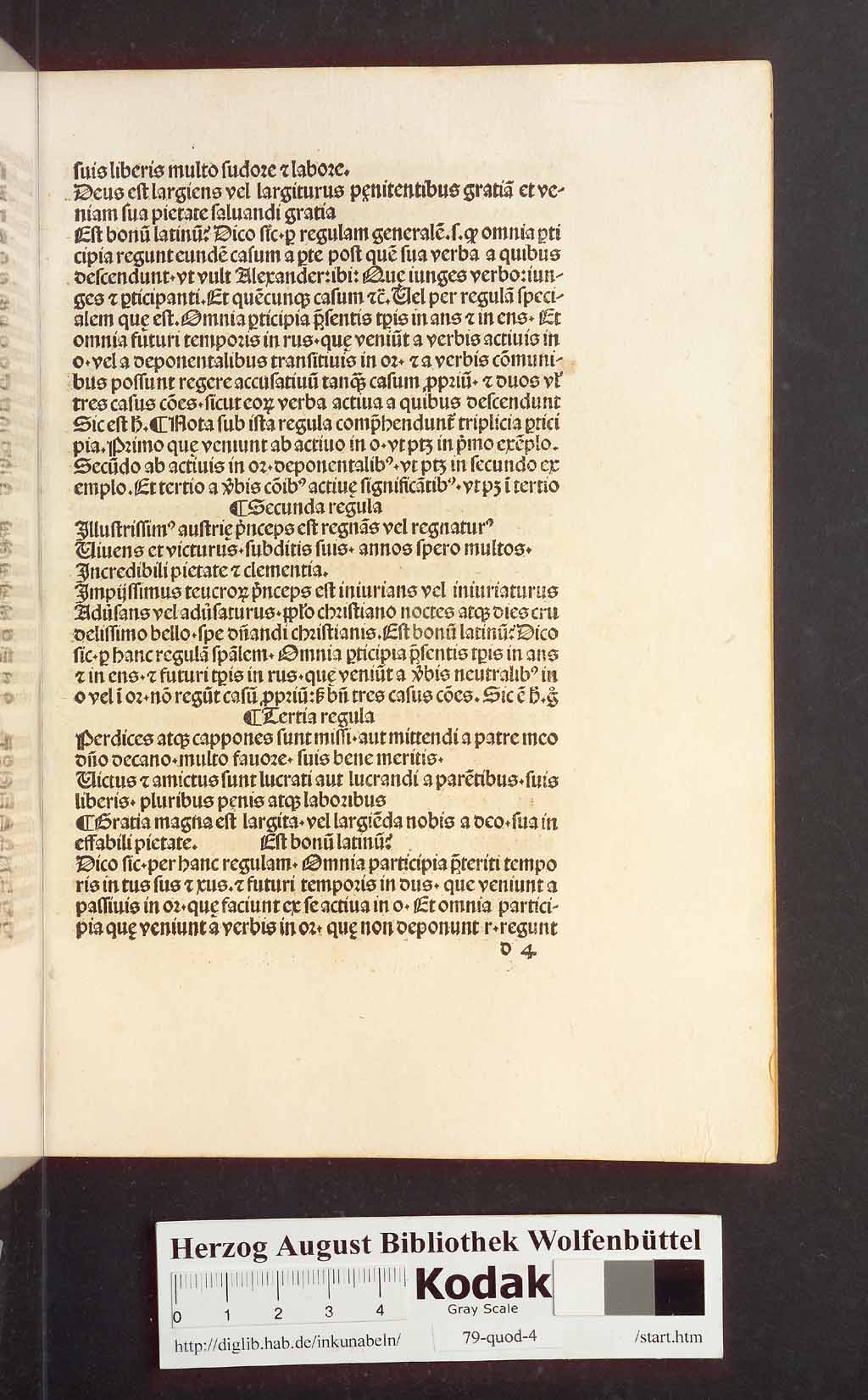 http://diglib.hab.de/inkunabeln/79-quod-4/00055.jpg