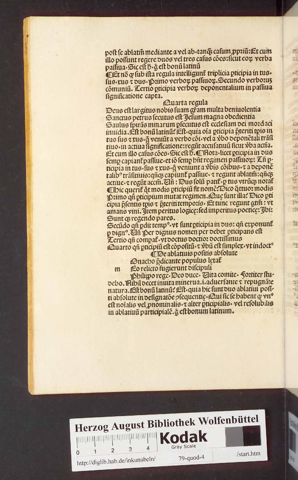 http://diglib.hab.de/inkunabeln/79-quod-4/00056.jpg