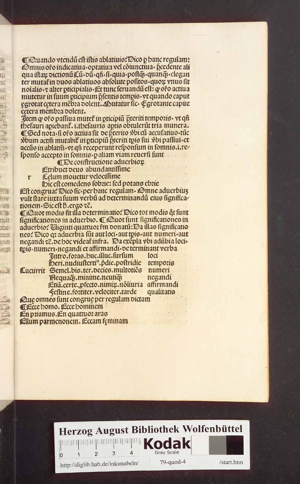 http://diglib.hab.de/inkunabeln/79-quod-4/00057.jpg
