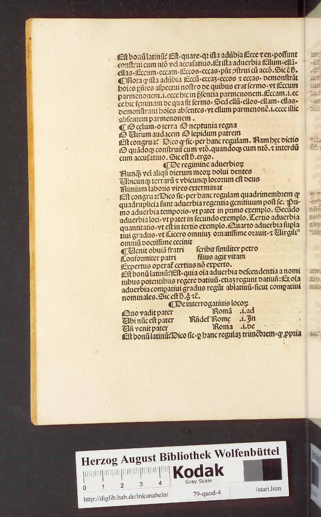 http://diglib.hab.de/inkunabeln/79-quod-4/00058.jpg