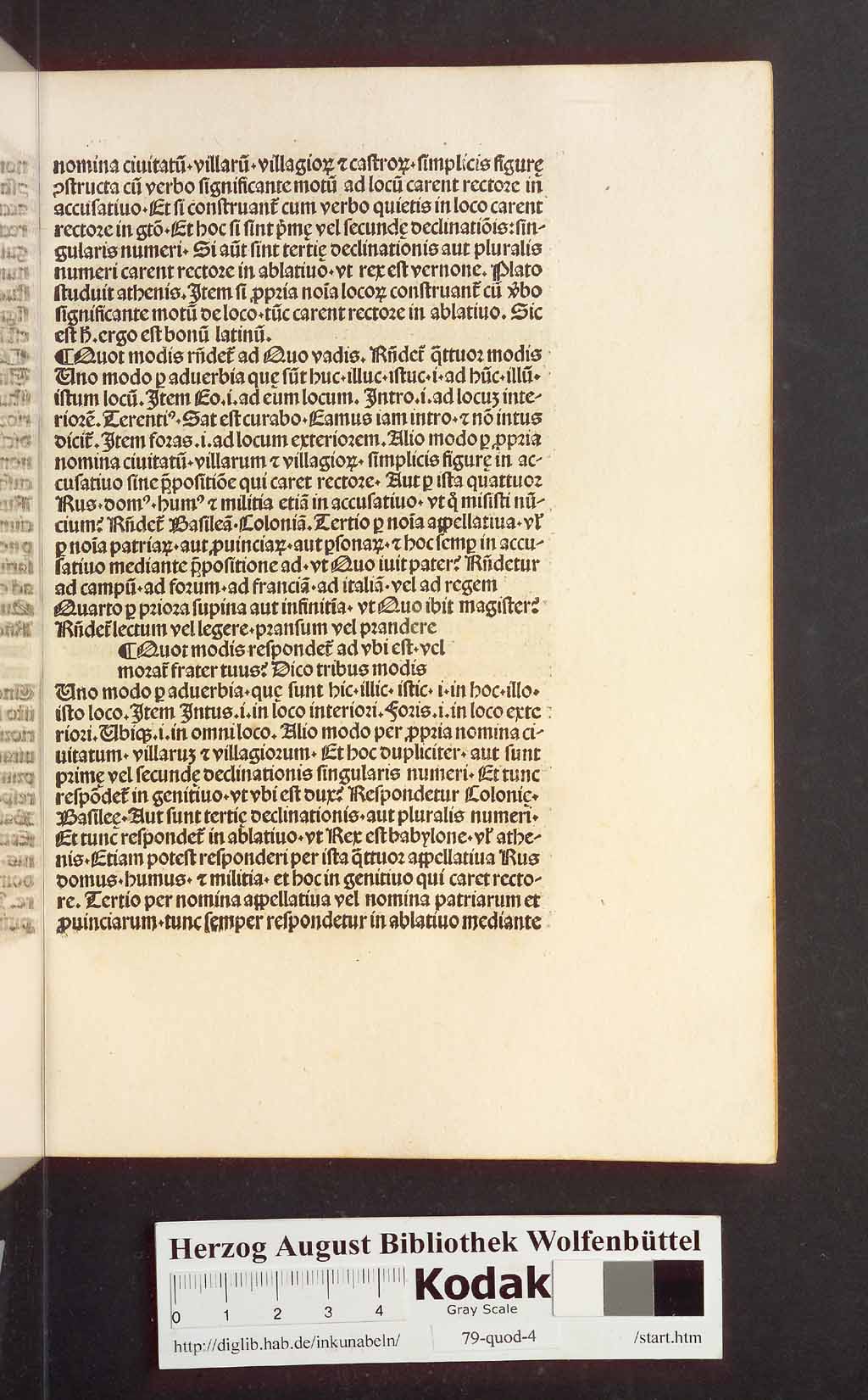 http://diglib.hab.de/inkunabeln/79-quod-4/00059.jpg