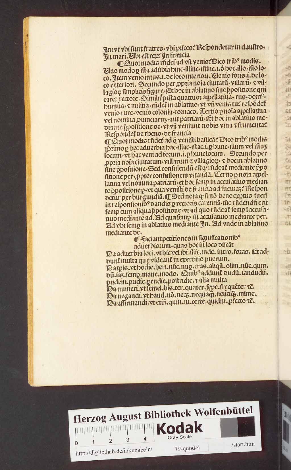 http://diglib.hab.de/inkunabeln/79-quod-4/00060.jpg
