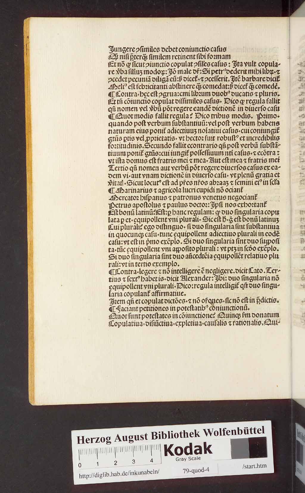 http://diglib.hab.de/inkunabeln/79-quod-4/00062.jpg