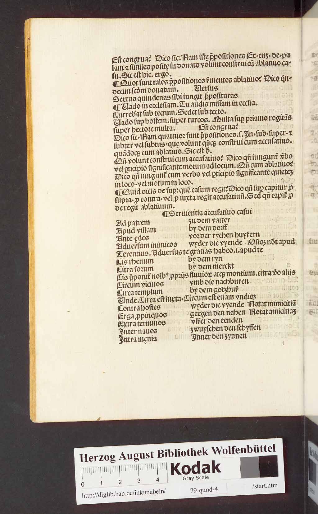 http://diglib.hab.de/inkunabeln/79-quod-4/00064.jpg