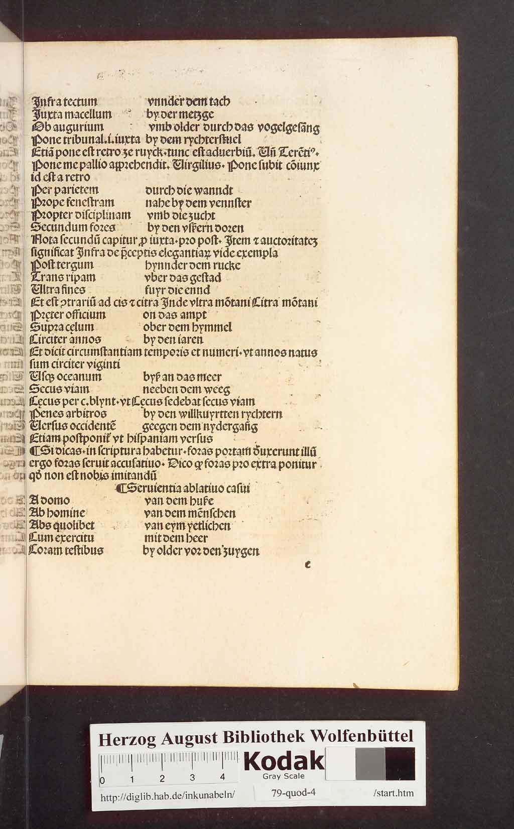 http://diglib.hab.de/inkunabeln/79-quod-4/00065.jpg