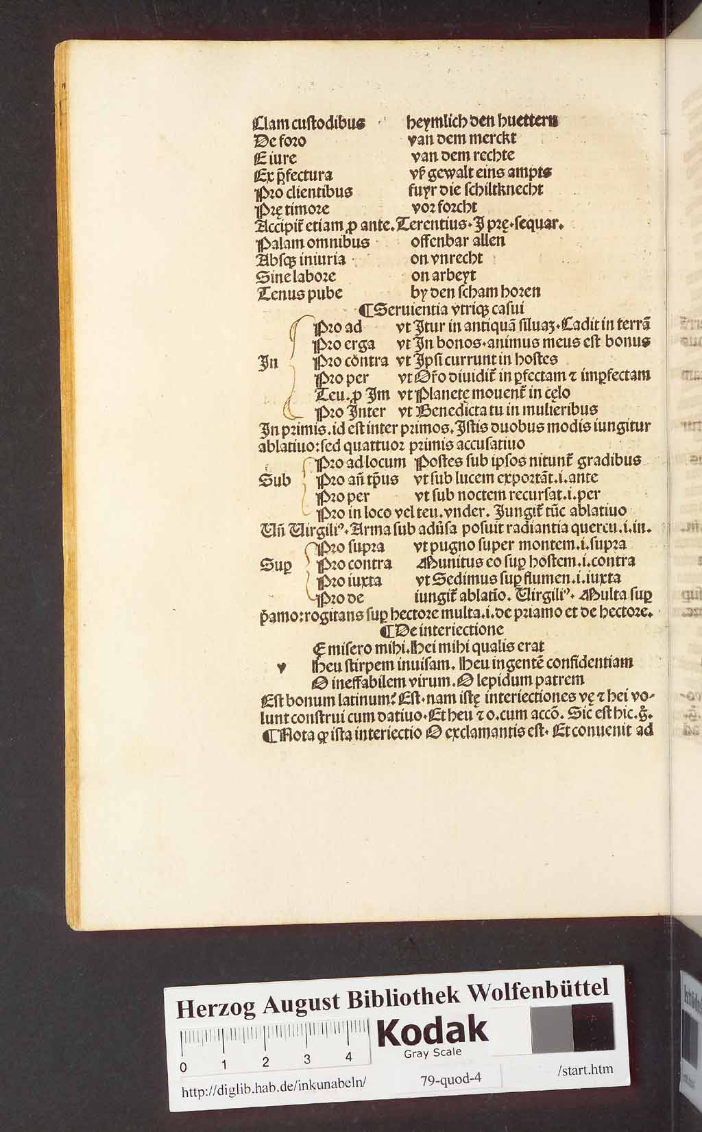 http://diglib.hab.de/inkunabeln/79-quod-4/00066.jpg