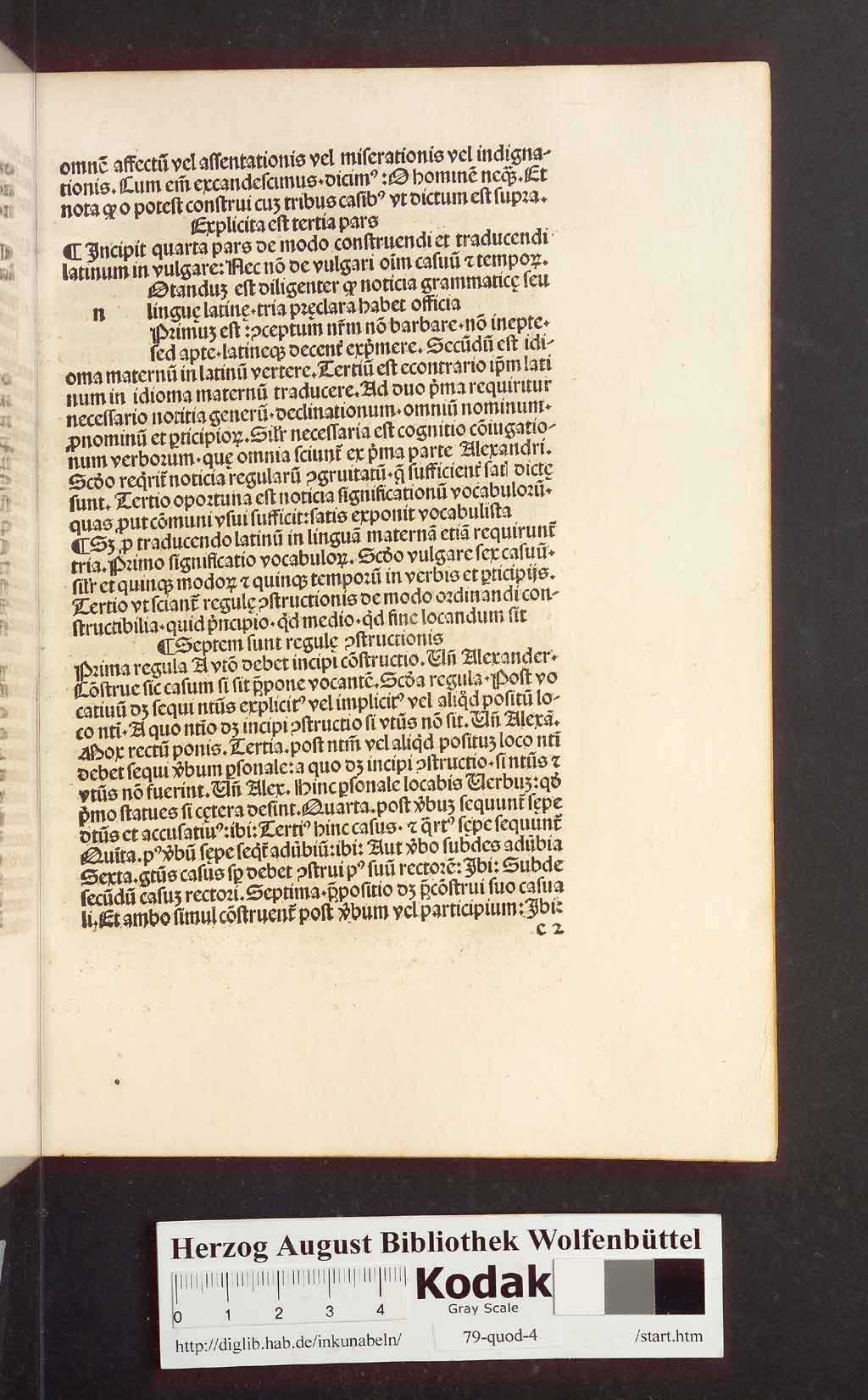 http://diglib.hab.de/inkunabeln/79-quod-4/00067.jpg