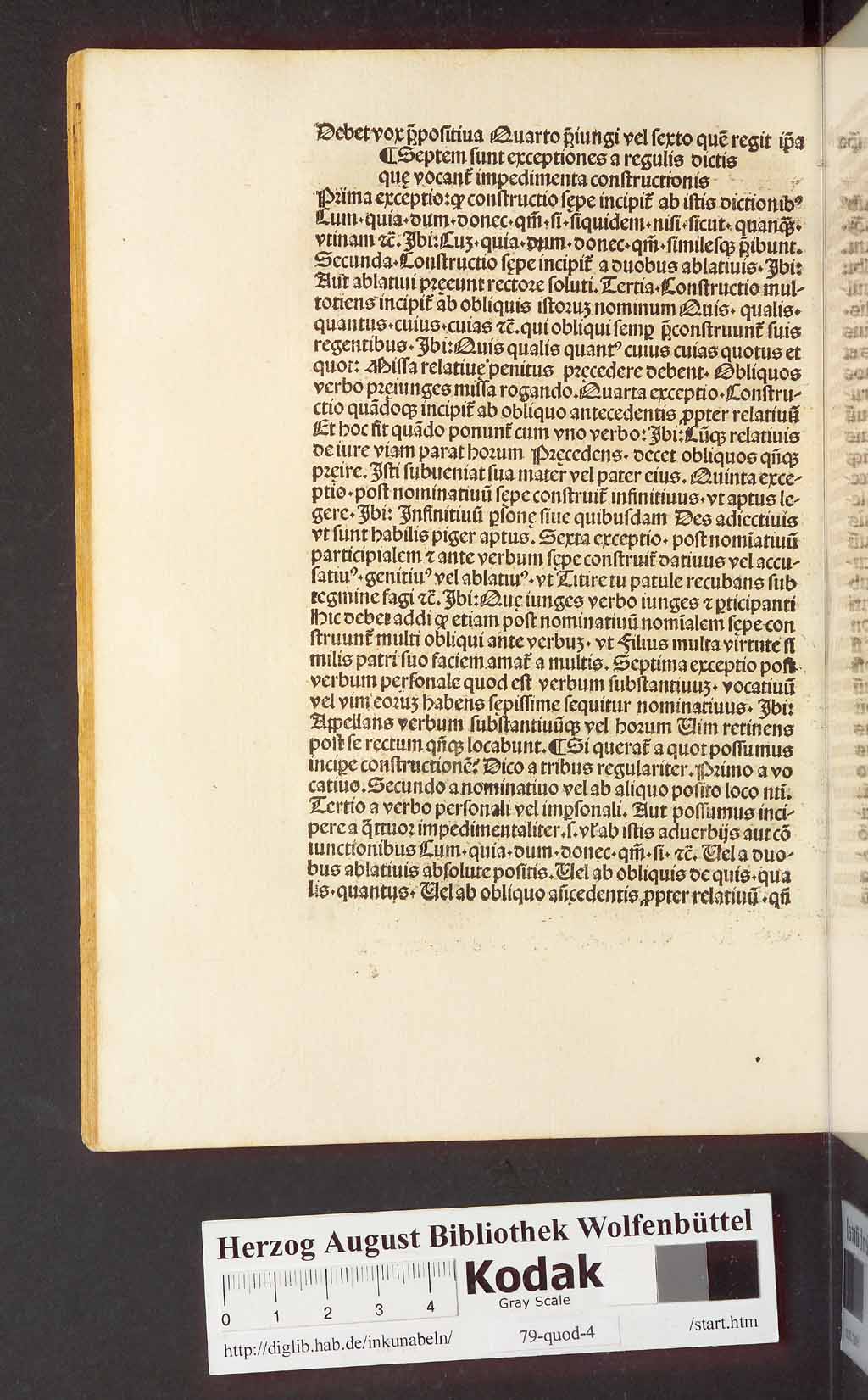 http://diglib.hab.de/inkunabeln/79-quod-4/00068.jpg