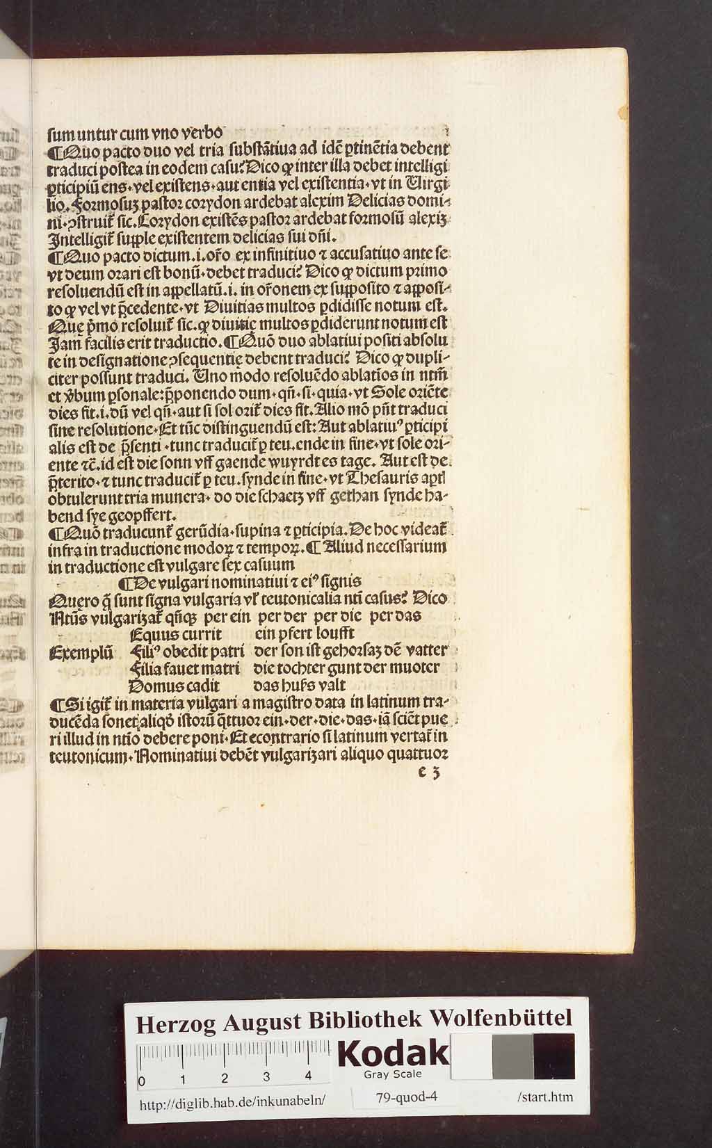 http://diglib.hab.de/inkunabeln/79-quod-4/00069.jpg