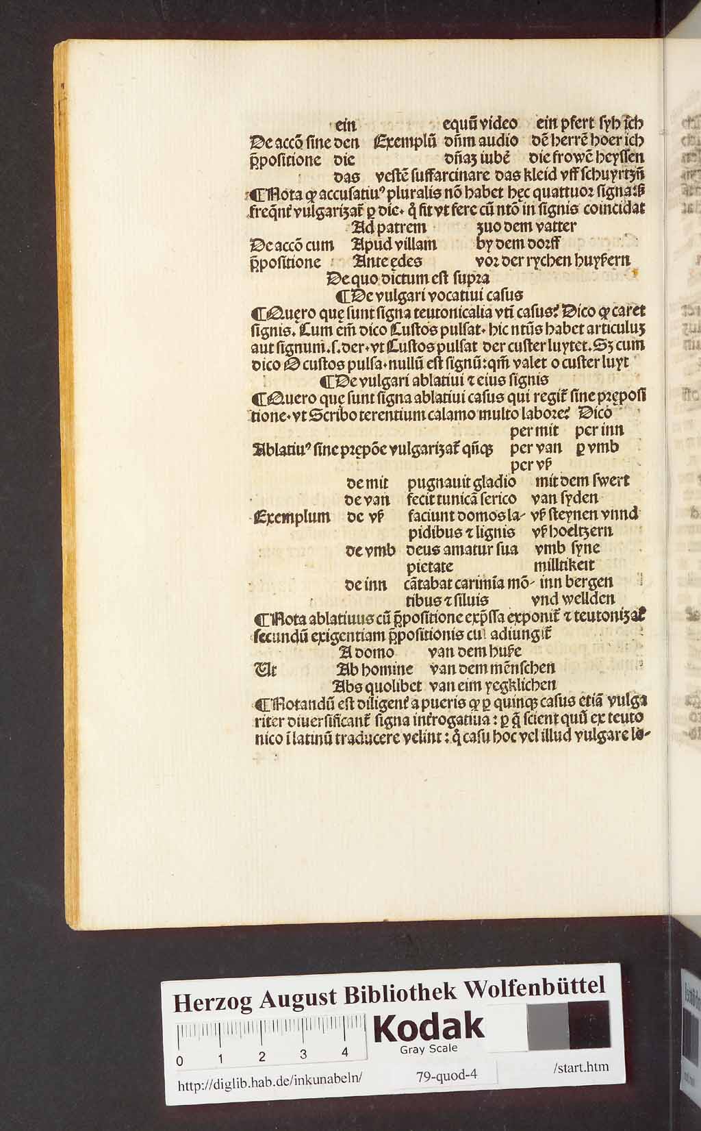http://diglib.hab.de/inkunabeln/79-quod-4/00072.jpg