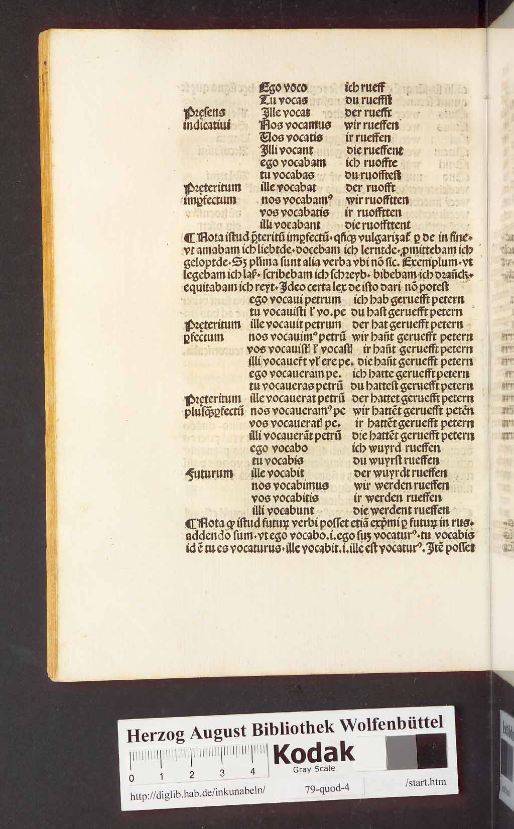 http://diglib.hab.de/inkunabeln/79-quod-4/00074.jpg