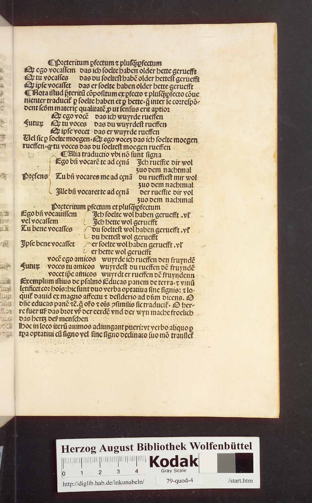 http://diglib.hab.de/inkunabeln/79-quod-4/00077.jpg