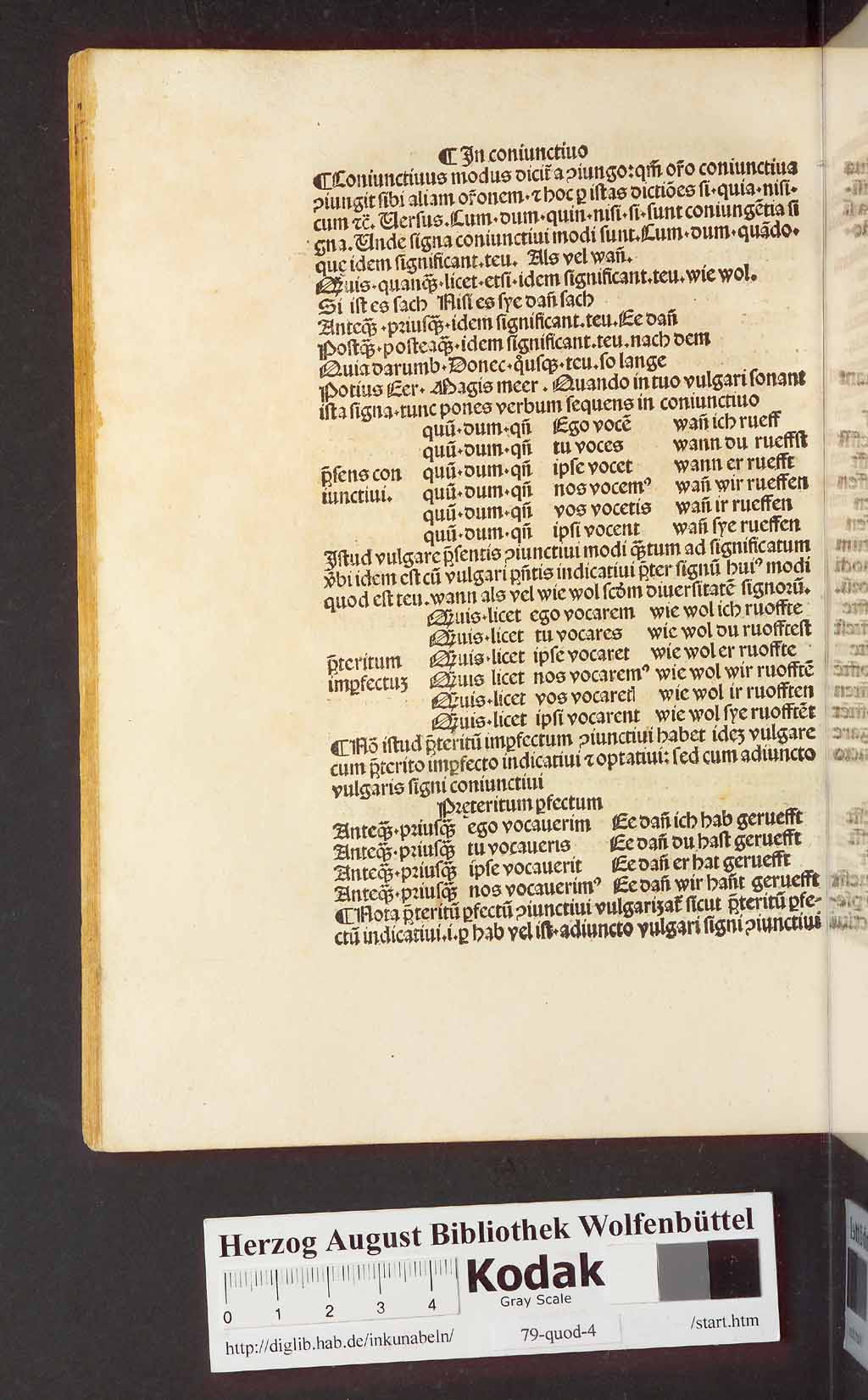 http://diglib.hab.de/inkunabeln/79-quod-4/00078.jpg