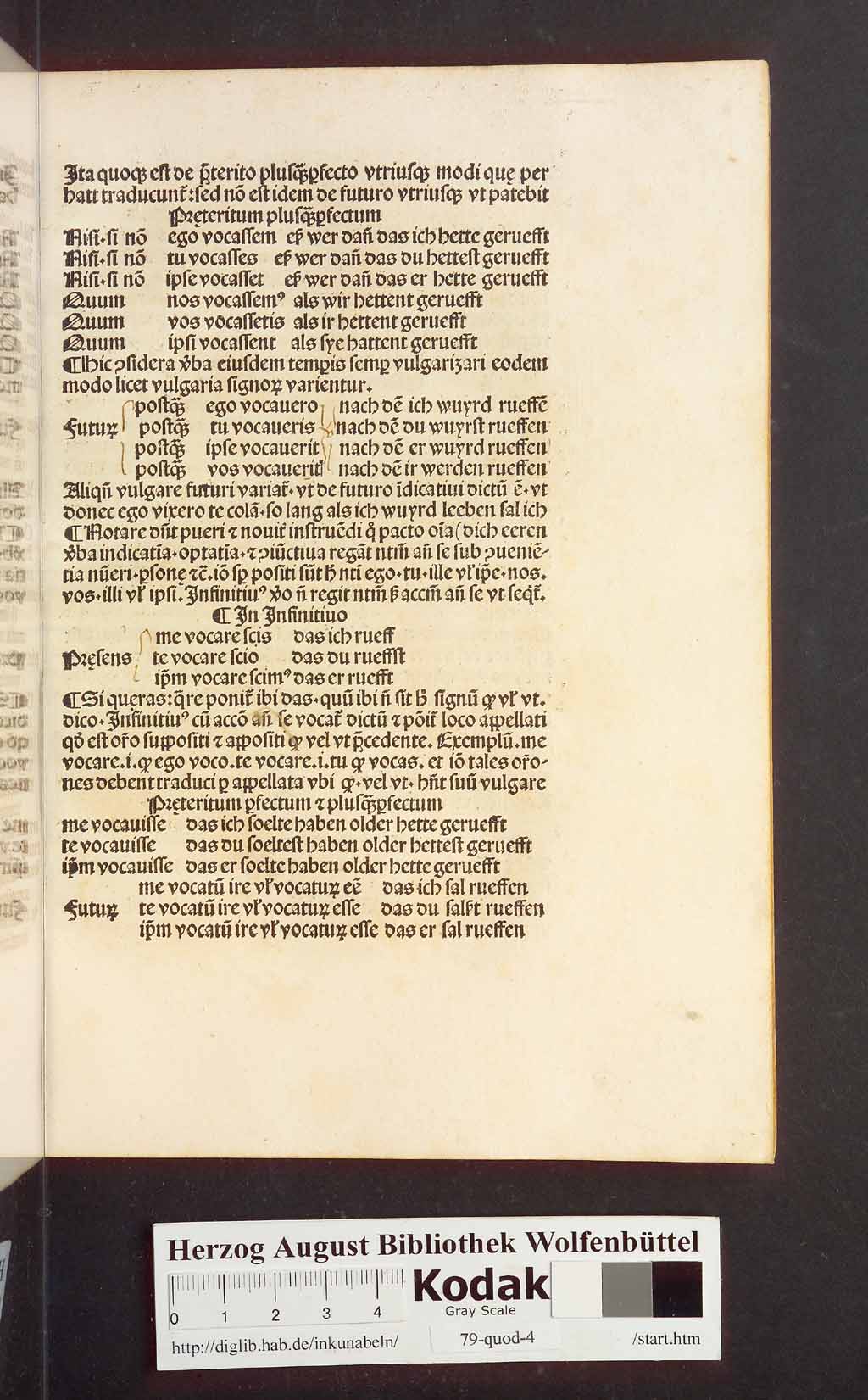 http://diglib.hab.de/inkunabeln/79-quod-4/00079.jpg