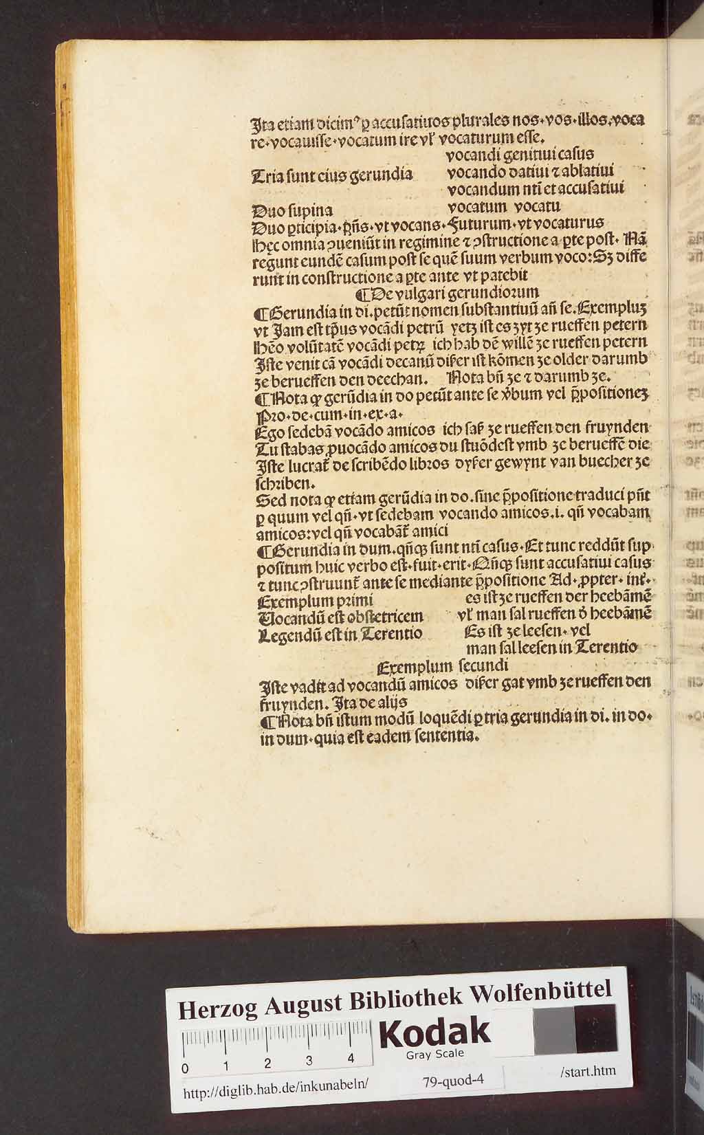 http://diglib.hab.de/inkunabeln/79-quod-4/00080.jpg