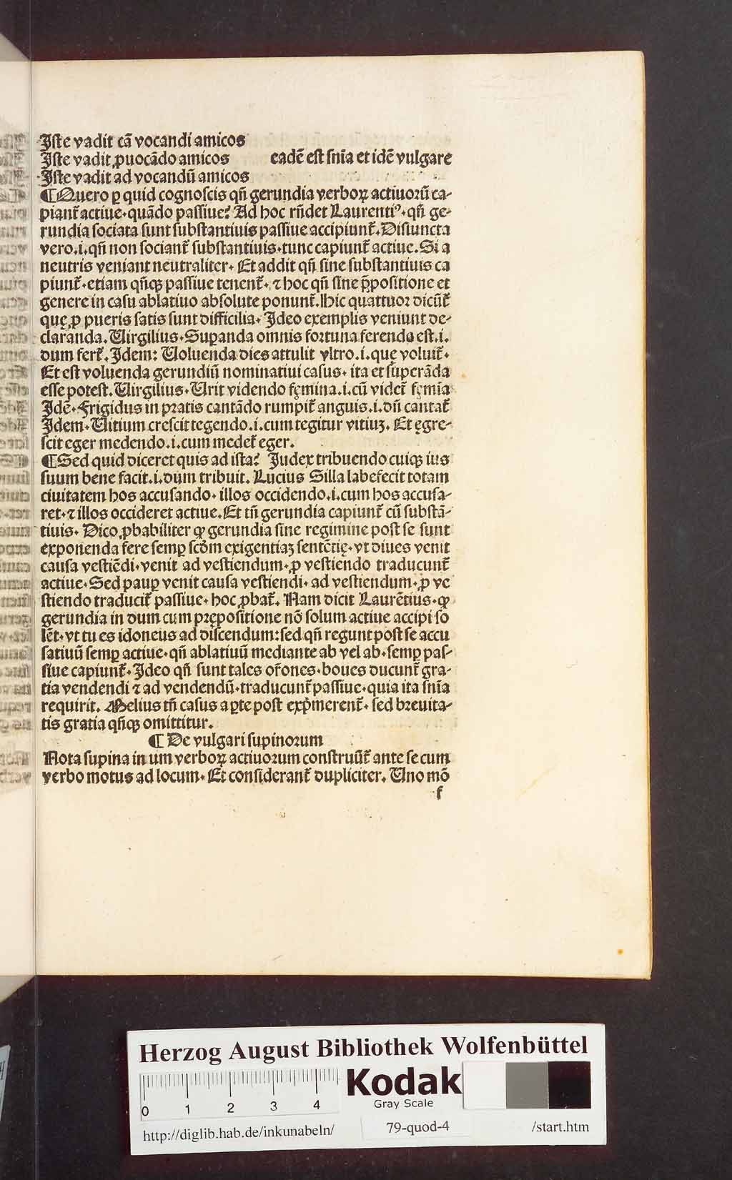 http://diglib.hab.de/inkunabeln/79-quod-4/00081.jpg