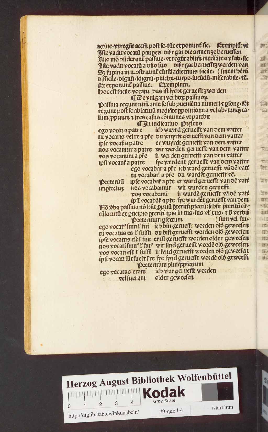 http://diglib.hab.de/inkunabeln/79-quod-4/00082.jpg