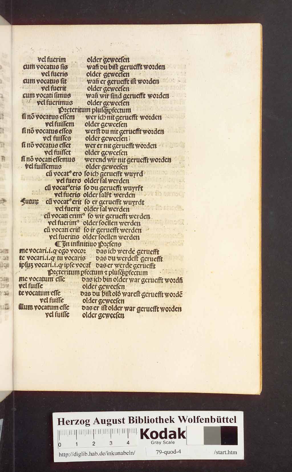 http://diglib.hab.de/inkunabeln/79-quod-4/00085.jpg