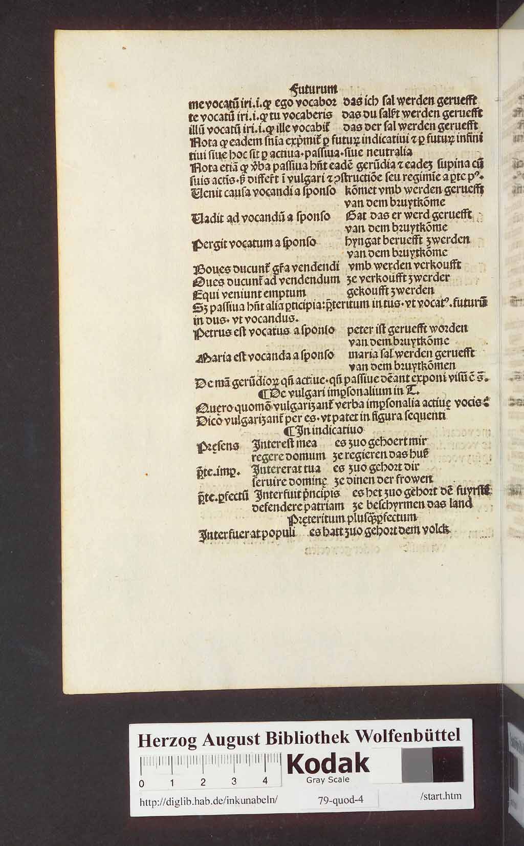 http://diglib.hab.de/inkunabeln/79-quod-4/00086.jpg