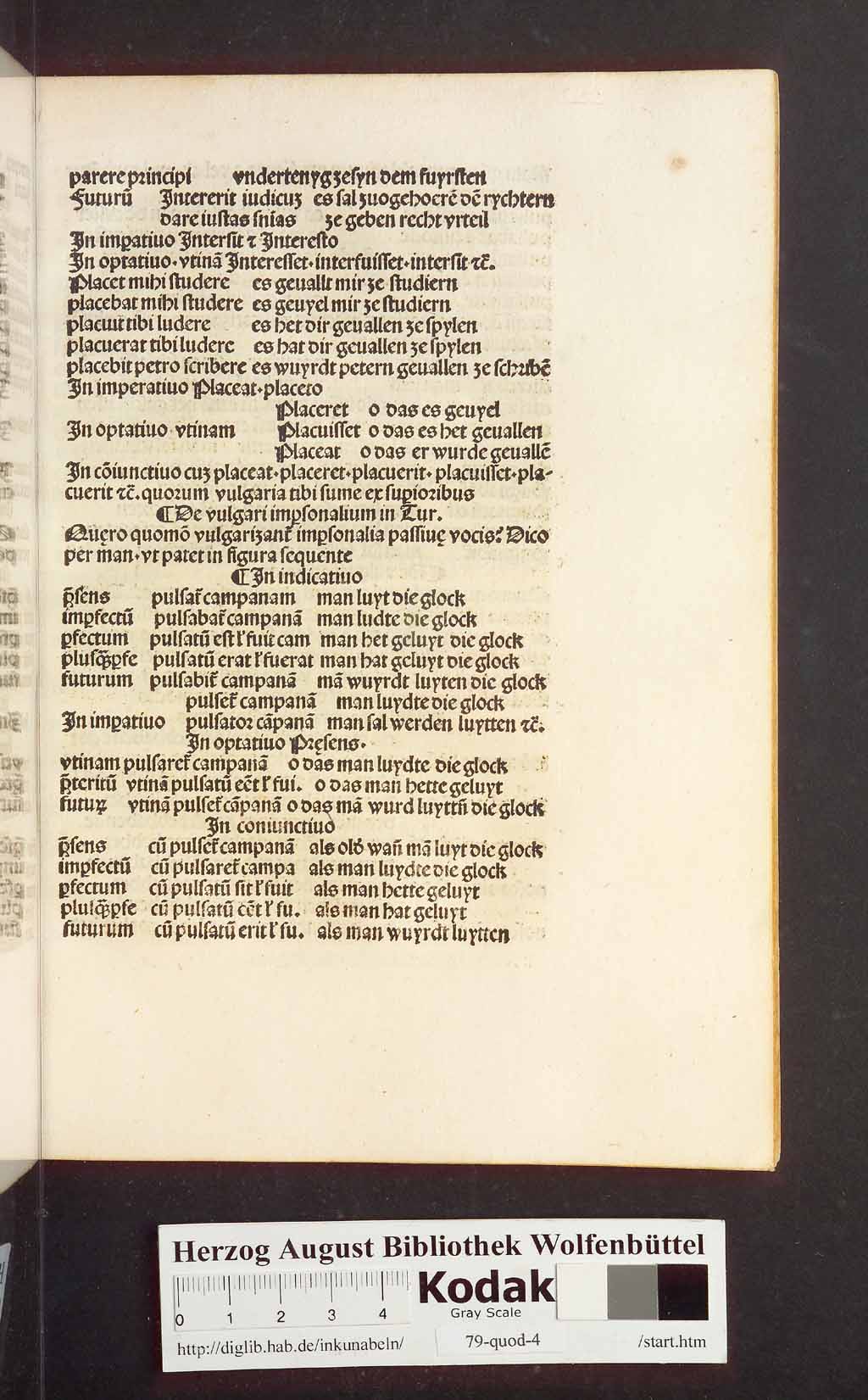 http://diglib.hab.de/inkunabeln/79-quod-4/00087.jpg