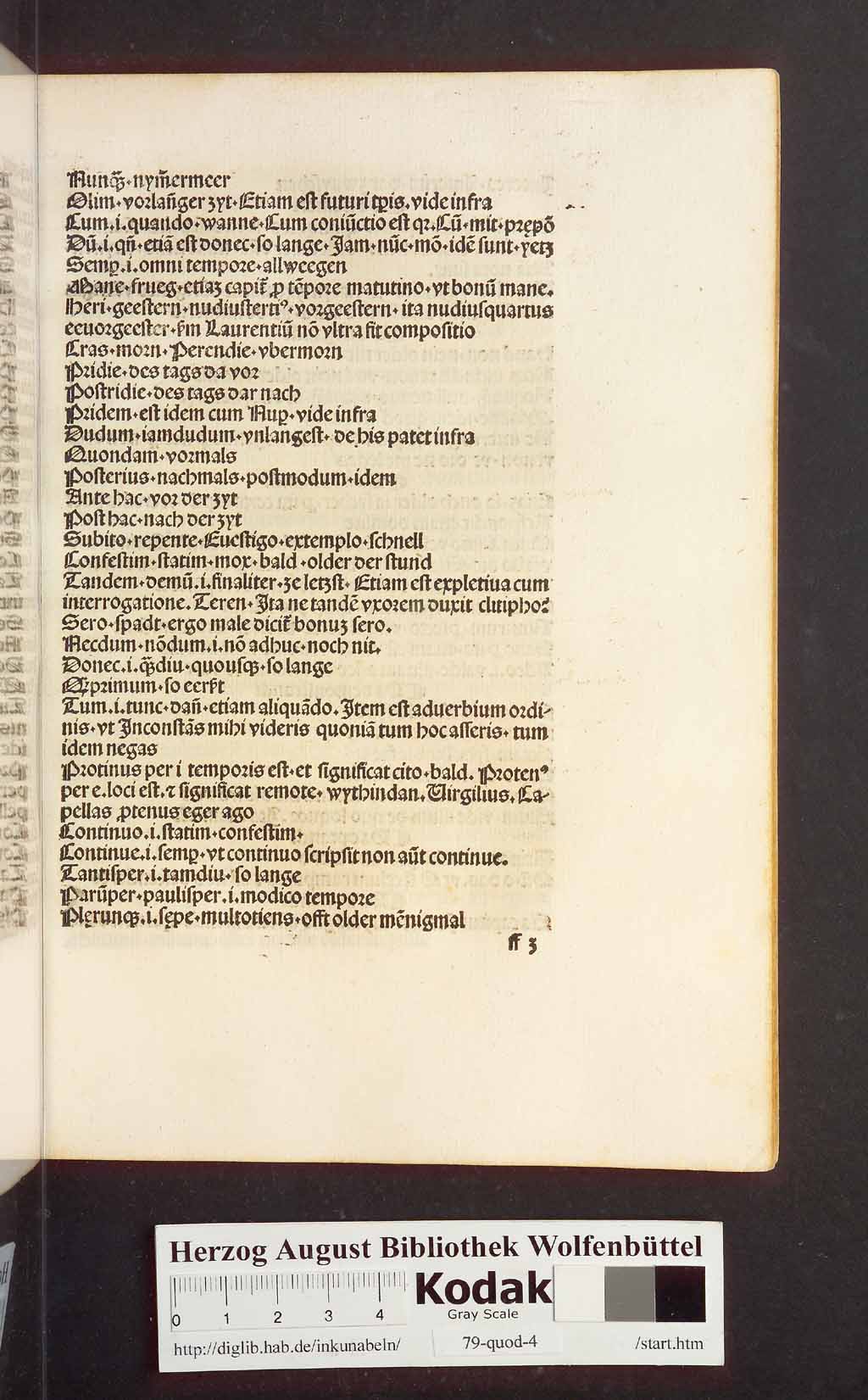 http://diglib.hab.de/inkunabeln/79-quod-4/00093.jpg