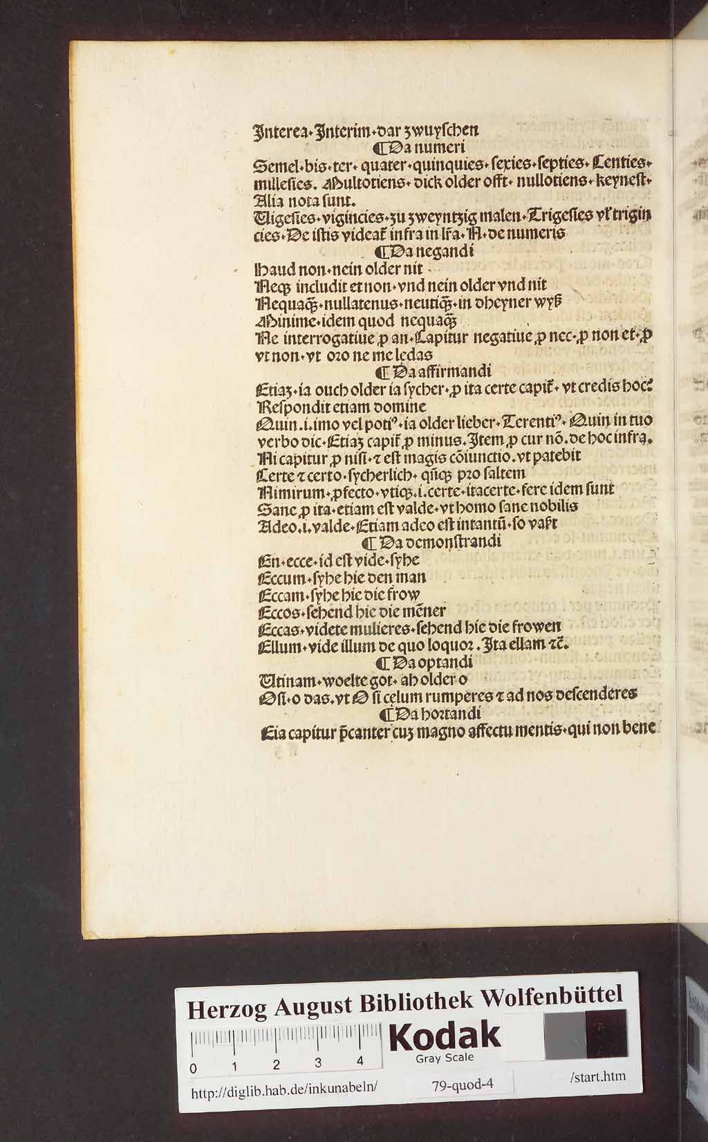 http://diglib.hab.de/inkunabeln/79-quod-4/00094.jpg