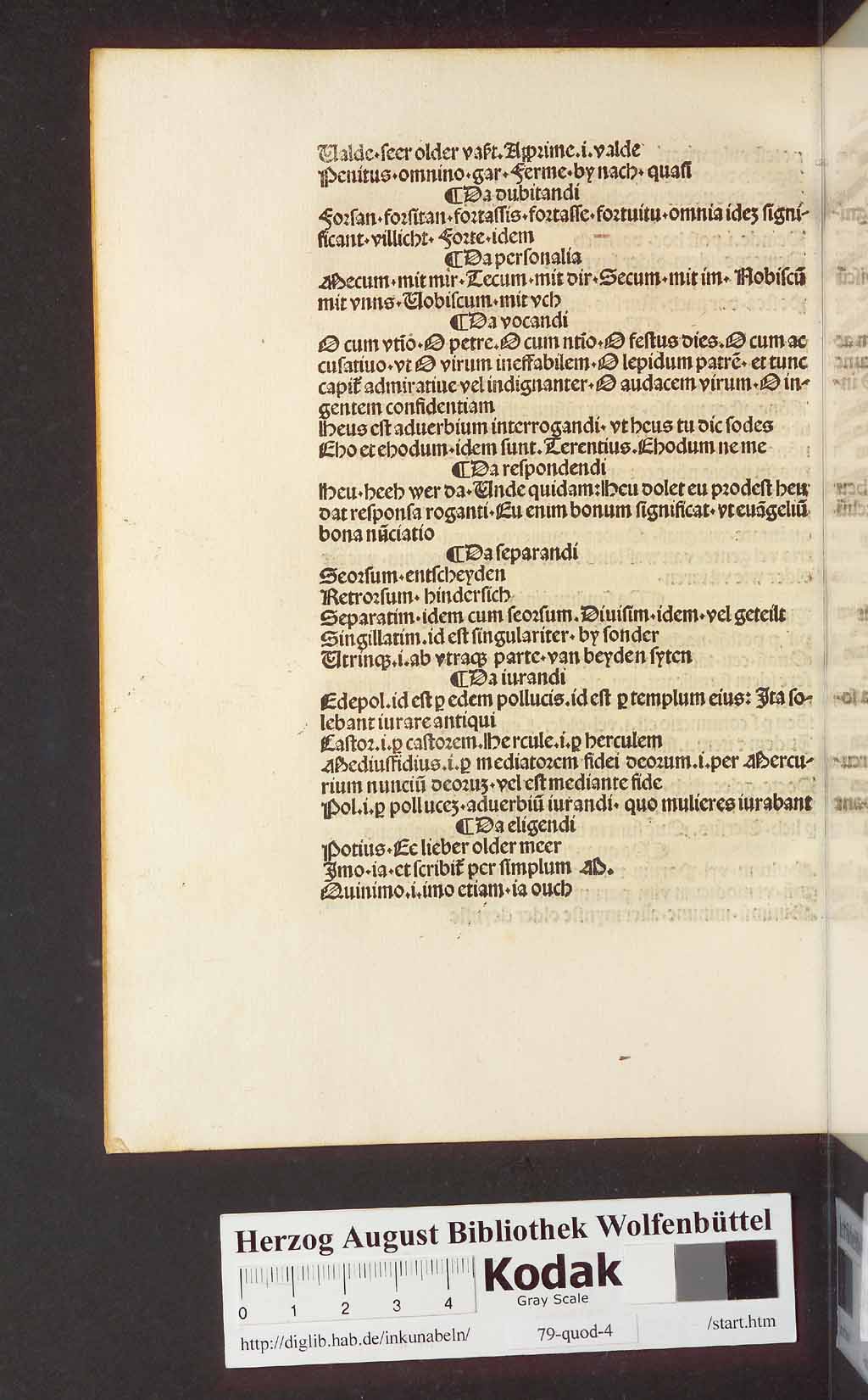 http://diglib.hab.de/inkunabeln/79-quod-4/00096.jpg
