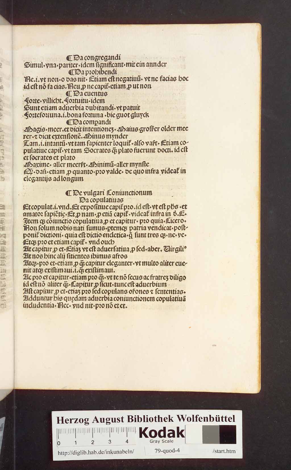 http://diglib.hab.de/inkunabeln/79-quod-4/00097.jpg