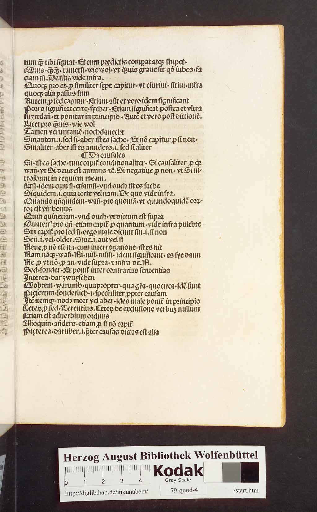 http://diglib.hab.de/inkunabeln/79-quod-4/00099.jpg
