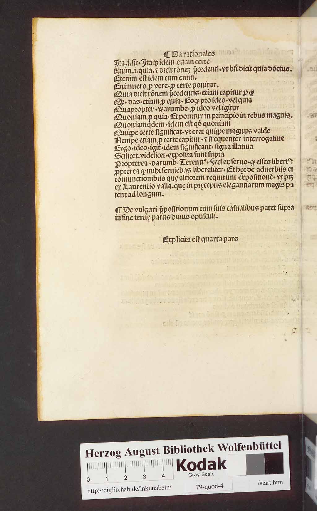 http://diglib.hab.de/inkunabeln/79-quod-4/00100.jpg