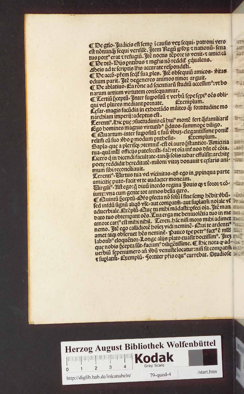 http://diglib.hab.de/inkunabeln/79-quod-4/00104.jpg