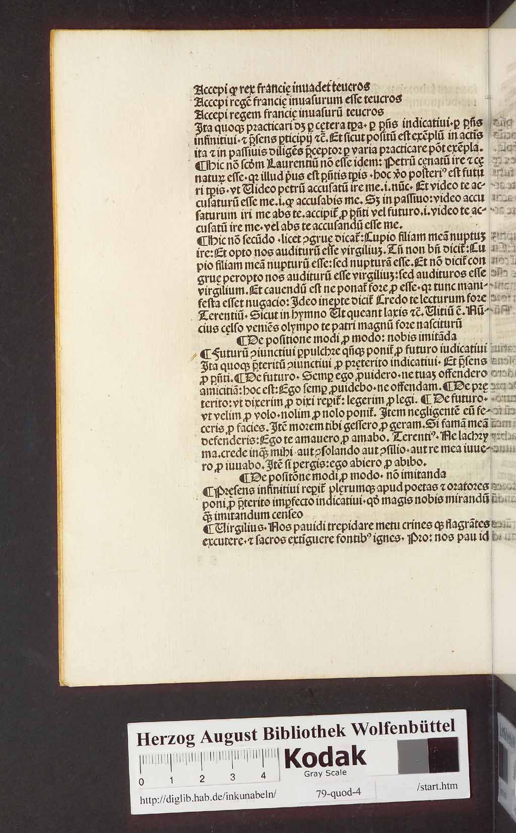 http://diglib.hab.de/inkunabeln/79-quod-4/00106.jpg