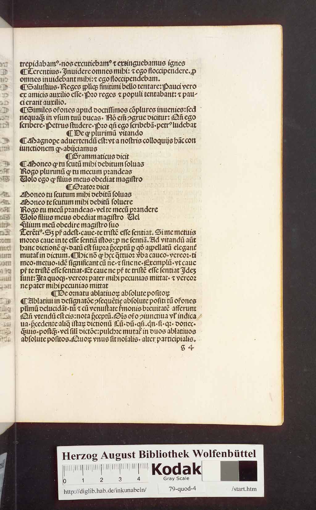http://diglib.hab.de/inkunabeln/79-quod-4/00107.jpg