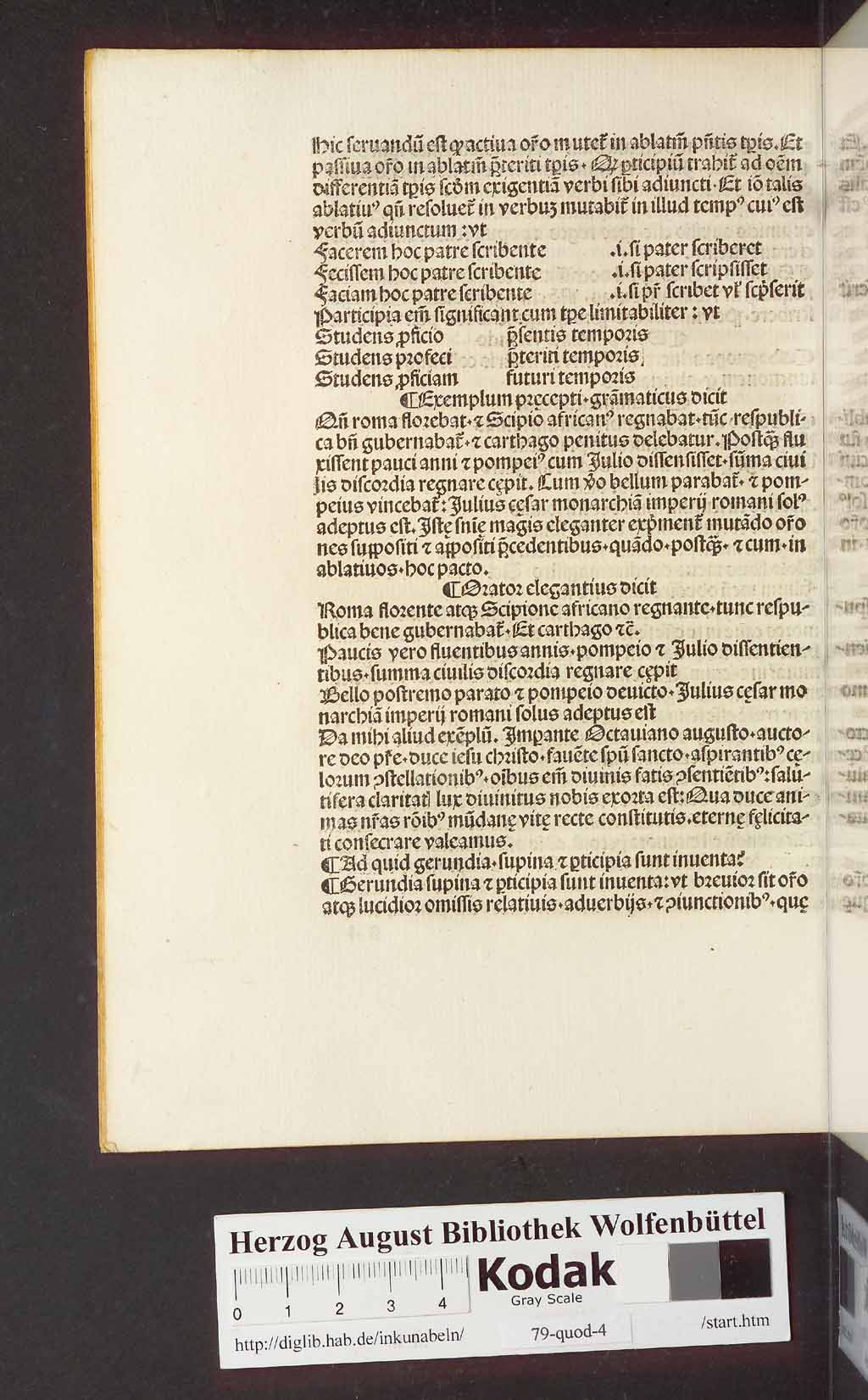 http://diglib.hab.de/inkunabeln/79-quod-4/00108.jpg